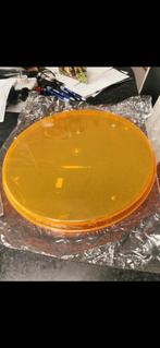 Dakluikjes voor oudere type caravan super sterk maat 33cm, Caravans en Kamperen, Ophalen of Verzenden