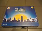 Spel Skyline, Ophalen of Verzenden, Gebruikt