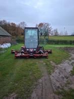 Toro kooimaaier, Kooimesmaaier, Ophalen of Verzenden, Gebruikt, 50 cm of meer