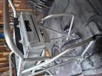 Sparta /batavus /koga emotion onderdelen, Fietsen en Brommers, Fietsonderdelen, Ophalen of Verzenden, Gebruikt, Algemeen