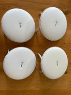 KPN SuperWifi Punten (4 stuks), Ophalen of Verzenden, Zo goed als nieuw, KPN