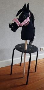hobbyhorse stokpaard, Dieren en Toebehoren, Ophalen of Verzenden, Nieuw, Overige soorten