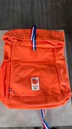 Princess traveller team NL, Ophalen of Verzenden, Nieuw, Overige merken