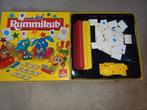 My first Rummikub, Ophalen of Verzenden