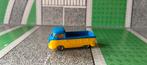 Oude Lego VW pickup met pinkers., Hobby en Vrije tijd, Modelauto's | 1:87, Verzenden, Zo goed als nieuw, Auto, Overige merken