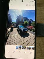 Nissan Juke 1.2 Dig-t 2015 Zwart, Voorwielaandrijving, 639 kg, Stof, 1250 kg