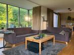 Bank gratis op te halen!, Huis en Inrichting, Ophalen, Gebruikt, 150 tot 200 cm, Tweepersoons