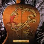 CD Golden Earring - The Naked Truth, Ophalen of Verzenden, Zo goed als nieuw, Poprock