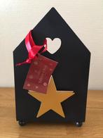 Villeroy & Boch Christmas Toys Theelicht houder per stuk, Ophalen of Verzenden, Nieuw