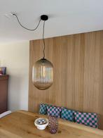 Lamp, Ophalen, Zo goed als nieuw, Minder dan 50 cm