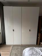 Koopje, 2 x Pax kast IKEA samen €50, Huis en Inrichting, Kasten | Kledingkasten, Verzenden, Zo goed als nieuw, 50 tot 75 cm, 50 tot 100 cm