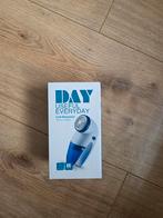 Pluizenverwijderaar - Nieuw in doos!, Ophalen, Overige typen