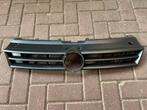 Grill volkswagen Polo 6R, Ophalen, Volkswagen, Bumper