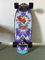 Carver SURFSKATE Nieuw !, Ophalen of Verzenden, Nieuw