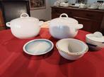 Thomas servies Trend diversen, Antiek en Kunst, Antiek | Servies los, Ophalen of Verzenden