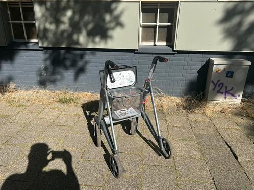 Active Access Rollator, Tickets en Kaartjes, Recreatie | Dierentuinen, Eén persoon