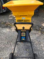 Takkenversnipperaar Alko, Ophalen of Verzenden, Gebruikt, Elektrisch, Alko