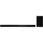 LG Soundbar + Subwoofer Model SJ4 | Nette Staat, Auto diversen, JBL, Gebruikt, Support@jbl.com, 400 Atlantic Street
Stamford, CT 06901
USA