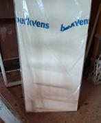 Nieuwe Berkvens binnendeur, 80 tot 100 cm, Binnendeur, Nieuw, Ophalen of Verzenden