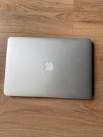 Macbook pro 2015, Computers en Software, Apple Macbooks, Ophalen, 13 inch, MacBook Pro, 2 tot 3 Ghz