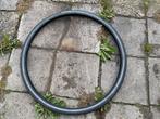 Schwalbe road cruiser fietsband 37-622. 28x1.40, Ophalen of Verzenden, Zo goed als nieuw, Band, Schwalbe