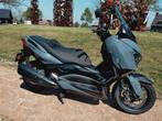 Yamaha x-max 300 tech max, Scooter, 300 cc, Particulier, 1 cilinder