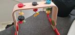 Babygym Ikea, Ophalen, Zo goed als nieuw