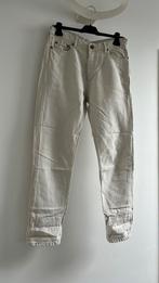 Samsoe Samsoe Lisa jeans 26/32, Ophalen of Verzenden, W27 (confectie 34) of kleiner, Samsoe Samsoe, Zo goed als nieuw