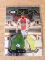Panini select 2024 ajax, Ophalen of Verzenden, Nieuw, Meerdere plaatjes