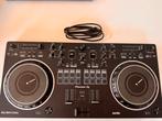 Pioneer ddj rev 1, Muziek en Instrumenten, Dj-sets en Draaitafels, Ophalen of Verzenden, Zo goed als nieuw, Pioneer