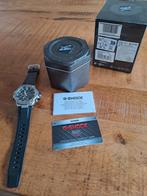 Casio gst b100, Ophalen of Verzenden, Zo goed als nieuw, IOS