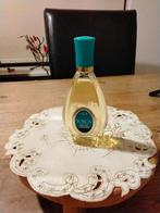 Vintage 4711 Tosca eau de cologne, Ophalen of Verzenden, Zo goed als nieuw
