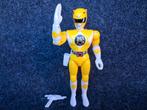 Vintage Mighty Morphin Power Rangers Trini, Ophalen, Zo goed als nieuw