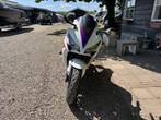 Honda CBR 1000RR Fireblade ABS AKRAPOVIC (bj 2013), Motoren, Motoren | Honda, Bedrijf, Info@advandermeer.nl, Overig, Birkstraat 124
3768HM  SOEST, NL