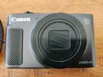 Canon topper! SX620HS PowerShot, Ophalen of Verzenden, Zo goed als nieuw, Canon, 8 keer of meer