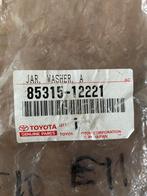 Nieuwe zekering kast Corolla e11 4afe 82720 12050, Ophalen of Verzenden, Nieuw, Toyota