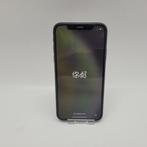 Apple iPhone XS 64GB Accu 85% Zwart - In Nette Staat, Flex Ltd., Zo goed als nieuw, https://flex.com/contact-us, Nobelstraat 10, 5807 GA Oostrum
