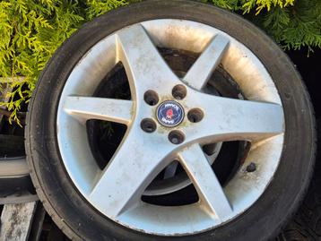 Saab alu 36 beschikbaar voor biedingen