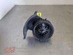 Kachel Ventilatiemotor van een Volkswagen Transporter, Auto-onderdelen, Ophalen of Verzenden, 3 maanden garantie, Gebruikt, Volkswagen