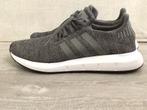 Adidas Swift Run Grijs Nieuw - Maat 43 1/3, Ophalen, Nieuw, Overige kleuren