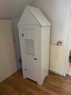 Kleding kast, Kinderen en Baby's, Kinderkamer | Commodes en Kasten, Minder dan 75 cm, 50 tot 70 cm, 105 cm of meer, Ophalen of Verzenden