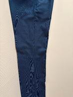 pantalon maat 170, Blauw, Ophalen of Verzenden, Zo goed als nieuw, Jack & Jones