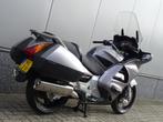 Honda ST 1300 PAN EUROPEAN ABS (bj 2002), Bedrijf, Toermotor, 1300 cc