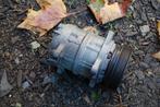 Airco pomp Volvo S40-V40, Ophalen of Verzenden
