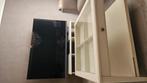 Ikea salontafel, TV-meubel en eethoek te koop, Ophalen, Gebruikt