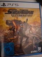 Ps5 starship troopers extermination, Ophalen of Verzenden, Nieuw