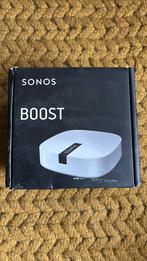 Sonos boost te koop, Ophalen of Verzenden, Zo goed als nieuw, Minder dan 2 meter, HDMI-kabel