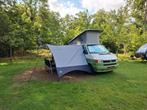 Pula busluifel van Obelink, Caravans en Kamperen, Ophalen, Zo goed als nieuw