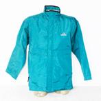 Adidas Dames Jas (M) - 37 € 30,-, Maat 38/40 (M), Overige kleuren, Adidas, Ophalen of Verzenden