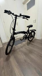 Foadable bike, Fietsen en Brommers, Ophalen of Verzenden, Zo goed als nieuw, Overige merken